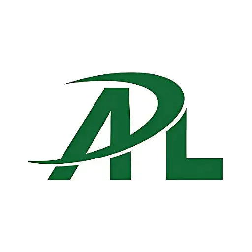 Andhra Paper Ltd